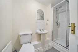 Images for Timken Way, Daventry, NN11