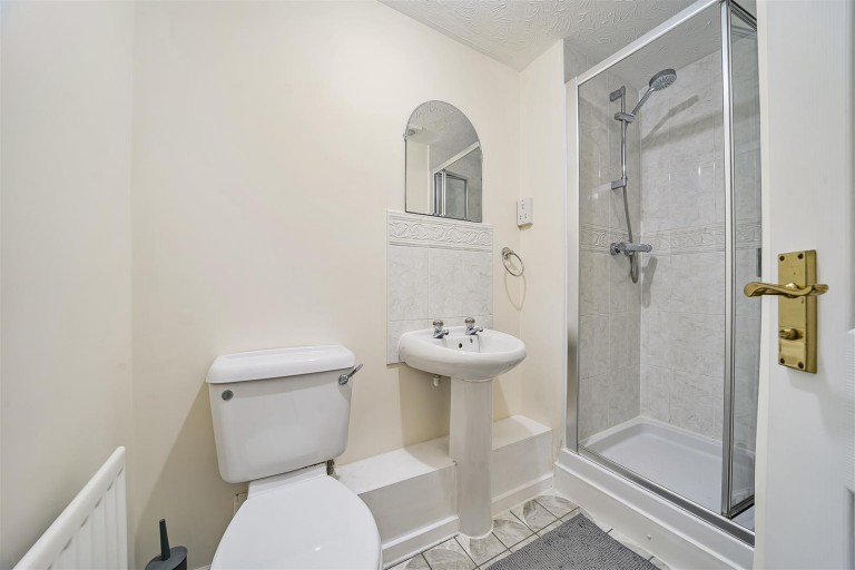 Images for Timken Way, Daventry, NN11