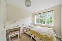 Images for Timken Way, Daventry, NN11