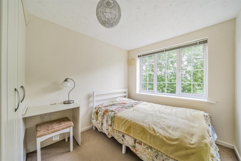 Images for Timken Way, Daventry, NN11