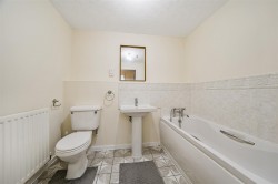 Images for Timken Way, Daventry, NN11