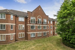 Images for Timken Way, Daventry, NN11