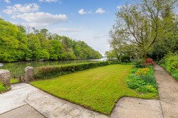 Images for Tuckenhay, Totnes