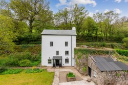 Images for Tuckenhay, Totnes