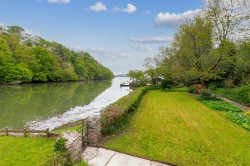 Images for Tuckenhay, Totnes