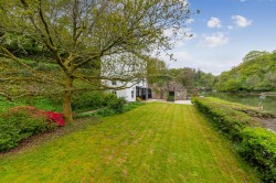 Images for Tuckenhay, Totnes