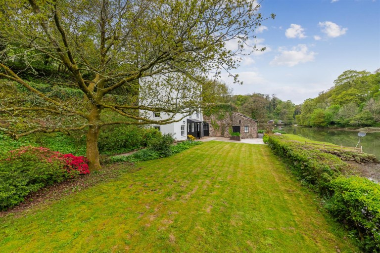 Images for Tuckenhay, Totnes