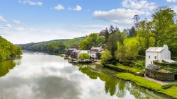 Images for Tuckenhay, Totnes