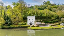Images for Tuckenhay, Totnes