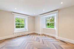 Images for Tuckenhay, Totnes