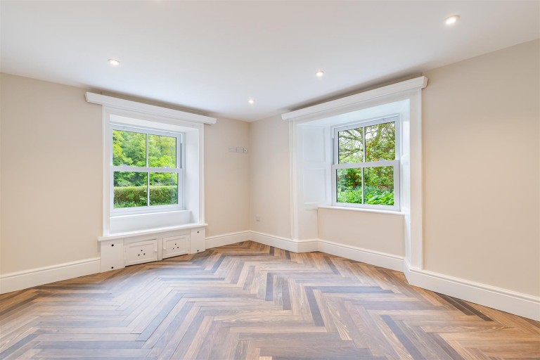 Images for Tuckenhay, Totnes