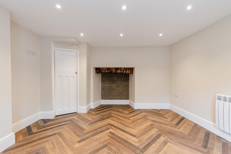 Images for Tuckenhay, Totnes