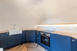 Images for Tuckenhay, Totnes