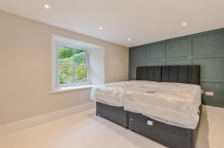 Images for Tuckenhay, Totnes