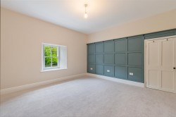 Images for Tuckenhay, Totnes