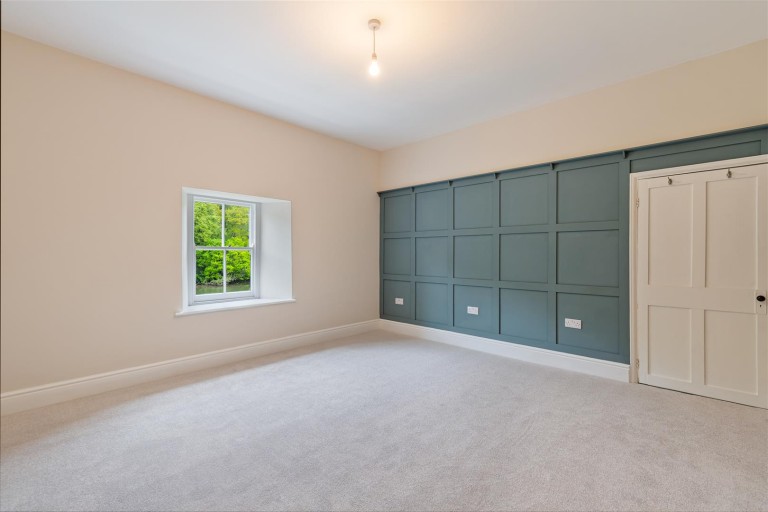 Images for Tuckenhay, Totnes