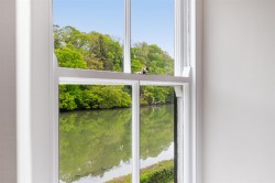 Images for Tuckenhay, Totnes