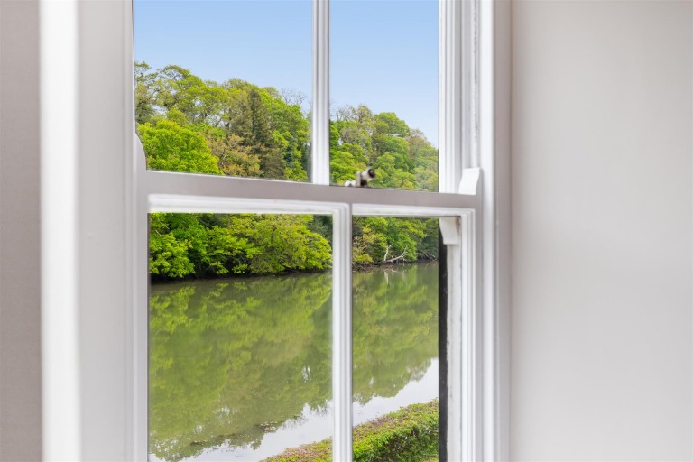 Images for Tuckenhay, Totnes