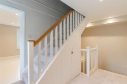 Images for Tuckenhay, Totnes