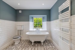 Images for Tuckenhay, Totnes