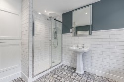 Images for Tuckenhay, Totnes