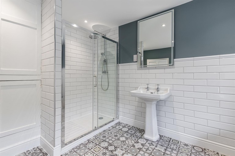 Images for Tuckenhay, Totnes