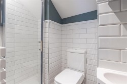 Images for Tuckenhay, Totnes