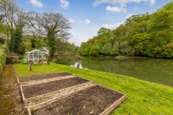 Images for Tuckenhay, Totnes