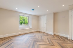 Images for Tuckenhay, Totnes