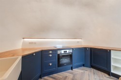 Images for Tuckenhay, Totnes
