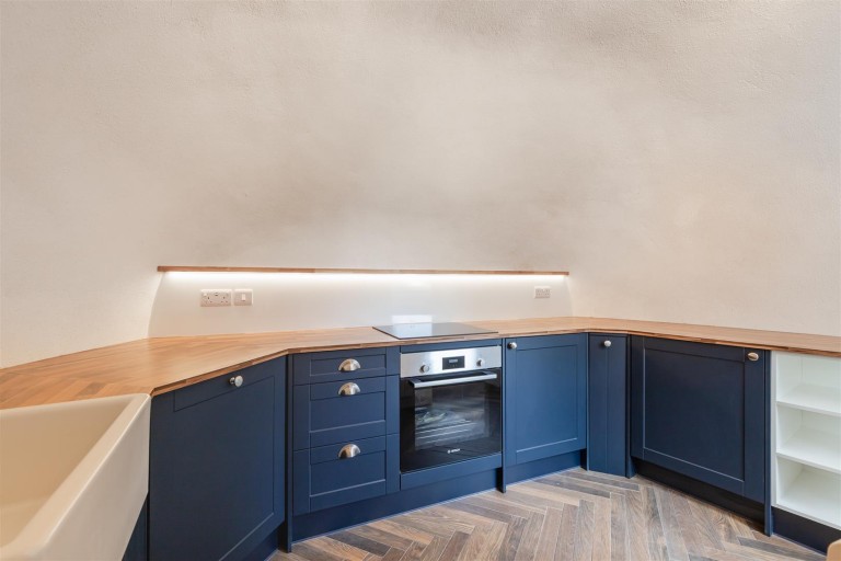Images for Tuckenhay, Totnes