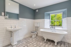 Images for Tuckenhay, Totnes