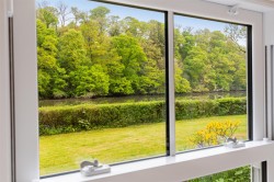 Images for Tuckenhay, Totnes