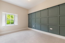 Images for Tuckenhay, Totnes