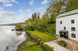 Images for Tuckenhay, Totnes