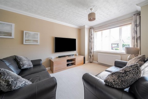 Click the photo for more details of Docklewell Close, Towcester, NN12