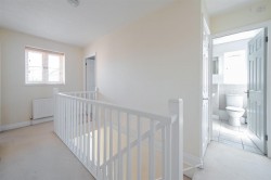 Images for Docklewell Close, Towcester, NN12