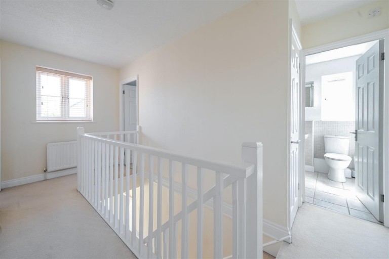 Images for Docklewell Close, Towcester, NN12