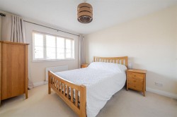 Images for Docklewell Close, Towcester, NN12