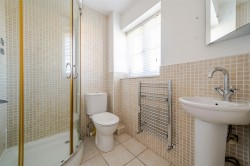 Images for Docklewell Close, Towcester, NN12