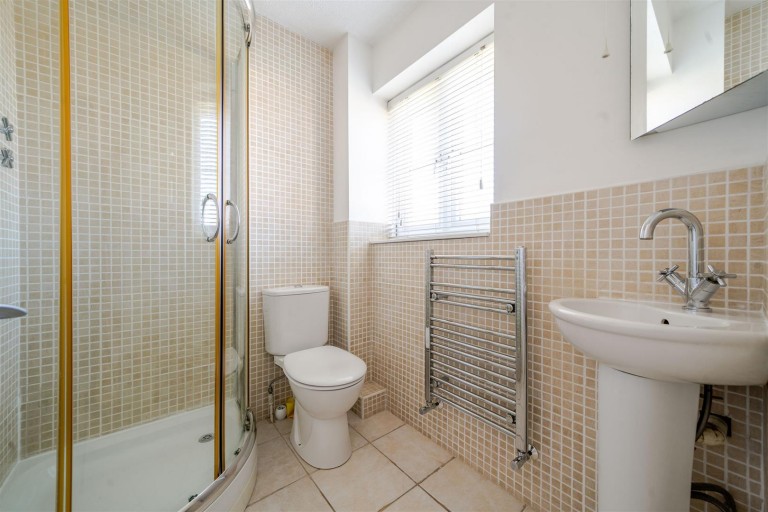 Images for Docklewell Close, Towcester, NN12