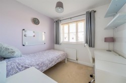 Images for Docklewell Close, Towcester, NN12