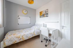 Images for Docklewell Close, Towcester, NN12