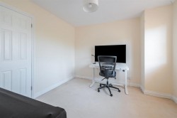 Images for Docklewell Close, Towcester, NN12