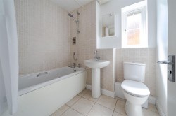 Images for Docklewell Close, Towcester, NN12