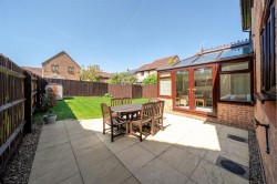 Images for Docklewell Close, Towcester, NN12
