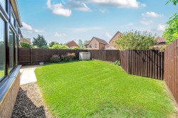 Images for Docklewell Close, Towcester, NN12