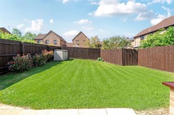 Images for Docklewell Close, Towcester, NN12
