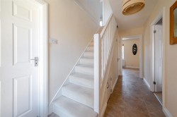 Images for Docklewell Close, Towcester, NN12