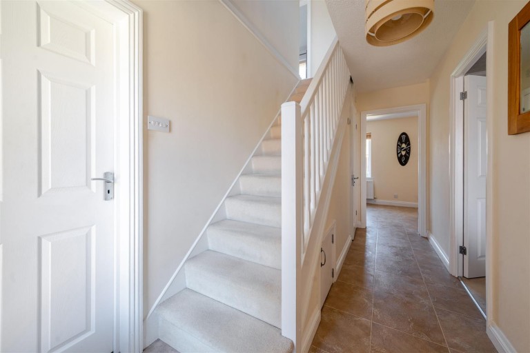 Images for Docklewell Close, Towcester, NN12